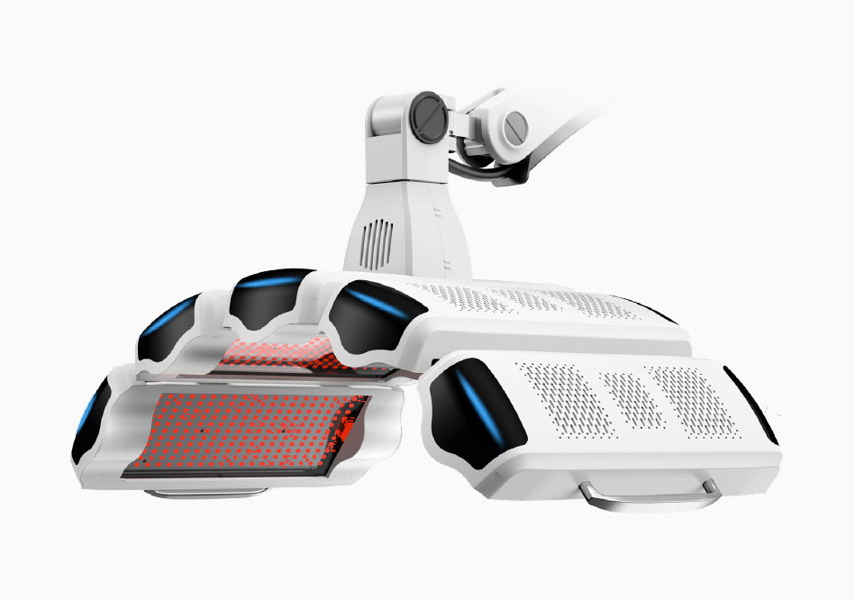 Photodynamic Therapy Near Me Effective Pain Reduction and Skin Cancer Management