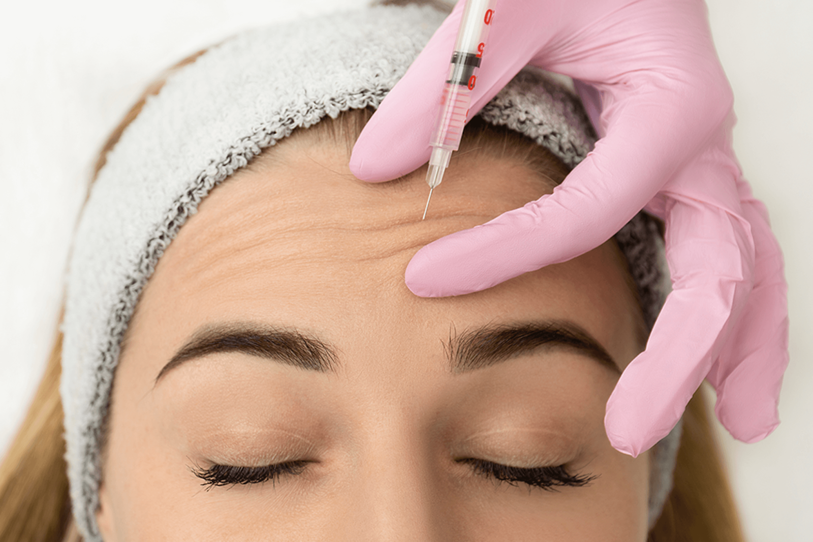 Which Neurotoxin Is Right for Me?